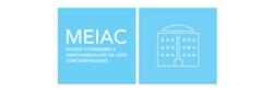 Museo Extremeño e Iberoamericano de Arte Contemporáneo MEIAC